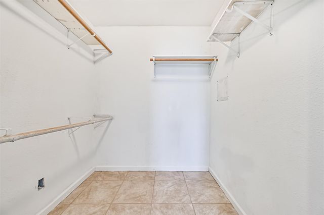 13013 S Sayko Street, Santa Fe, TX 77510