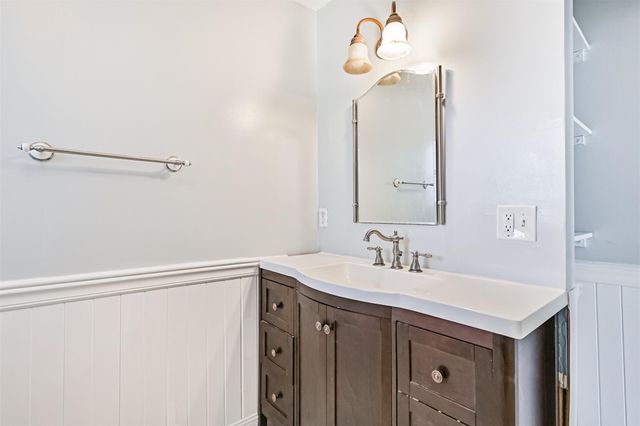 13013 S Sayko Street, Santa Fe, TX 77510