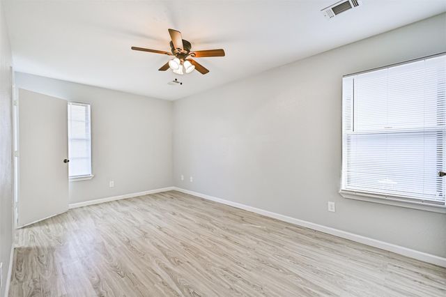 13013 S Sayko Street, Santa Fe, TX 77510