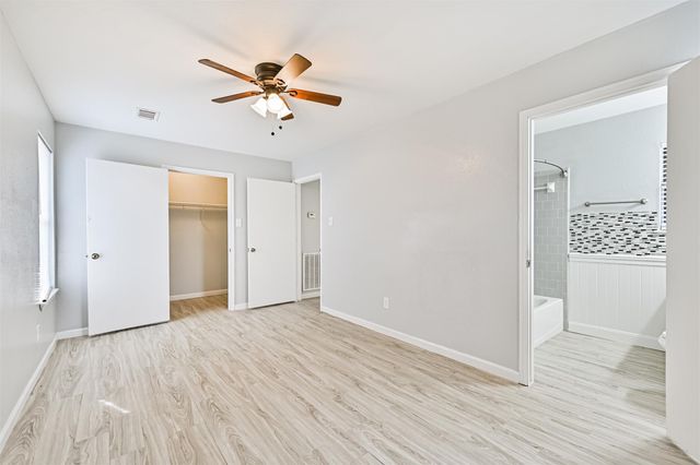 13013 S Sayko Street, Santa Fe, TX 77510