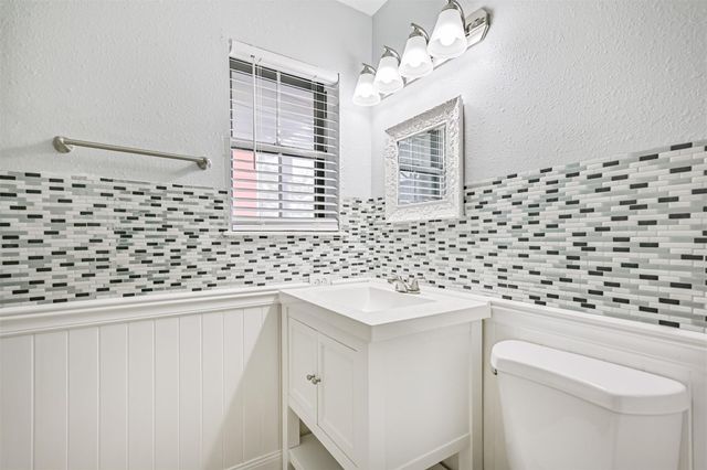 13013 S Sayko Street, Santa Fe, TX 77510