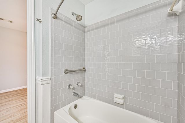 13013 S Sayko Street, Santa Fe, TX 77510