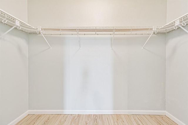 13013 S Sayko Street, Santa Fe, TX 77510