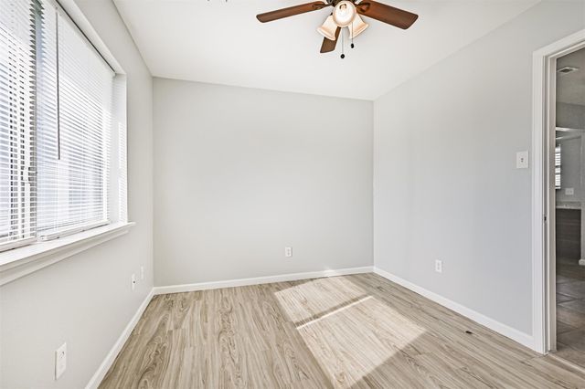 13013 S Sayko Street, Santa Fe, TX 77510