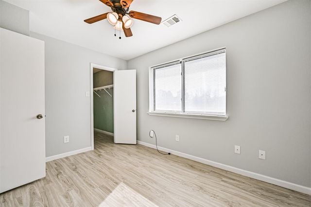 13013 S Sayko Street, Santa Fe, TX 77510