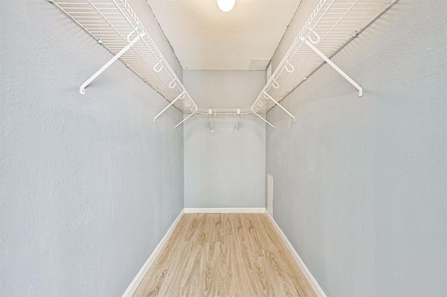 13013 S Sayko Street, Santa Fe, TX 77510