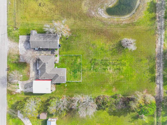 13013 S Sayko Street, Santa Fe, TX 77510