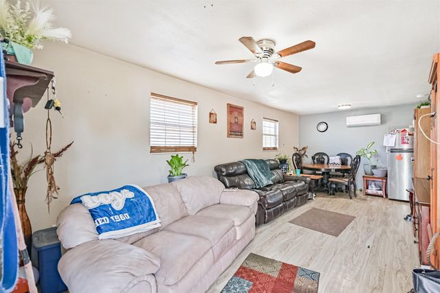 13013 S Sayko Street, Santa Fe, TX 77510