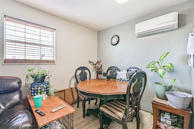 13013 S Sayko Street, Santa Fe, TX 77510