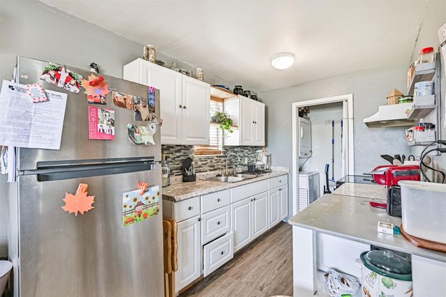 13013 S Sayko Street, Santa Fe, TX 77510