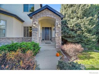 2554 Dutch Court, Lafayette, CO 80026