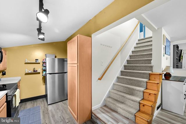 8 DEWEY, Lebanon, PA 17046