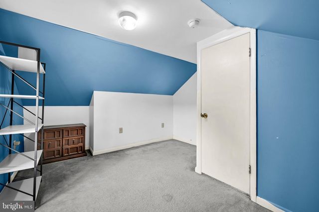 8 DEWEY, Lebanon, PA 17046