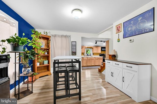 8 DEWEY, Lebanon, PA 17046