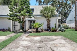 1181 SONGBIRD Lane, Jacksonville, FL 32233