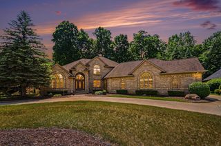 11684 Majestic Court, Shelby Twp, MI 48315