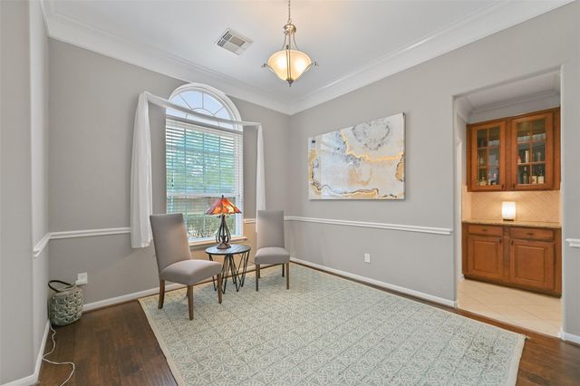 12202 Fall River Pass Lane, Humble, TX 77346