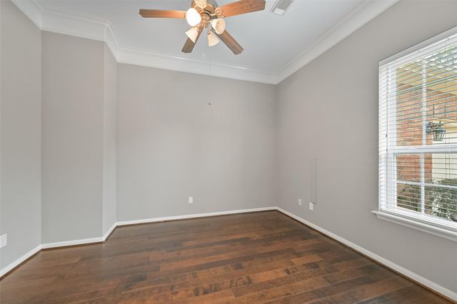 12202 Fall River Pass Lane, Humble, TX 77346
