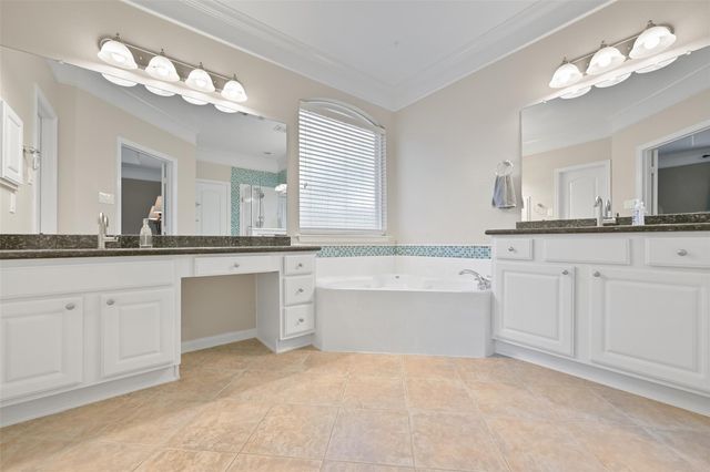 12202 Fall River Pass Lane, Humble, TX 77346