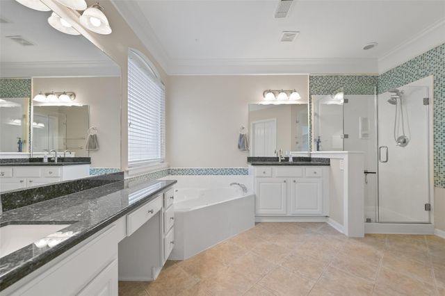 12202 Fall River Pass Lane, Humble, TX 77346