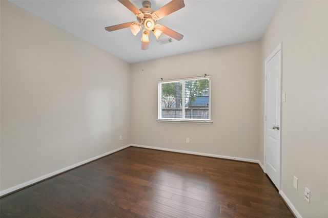 12202 Fall River Pass Lane, Humble, TX 77346