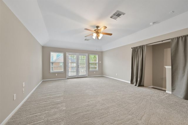 12202 Fall River Pass Lane, Humble, TX 77346