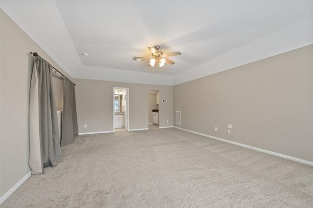 12202 Fall River Pass Lane, Humble, TX 77346
