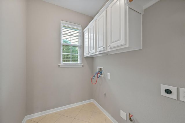 12202 Fall River Pass Lane, Humble, TX 77346