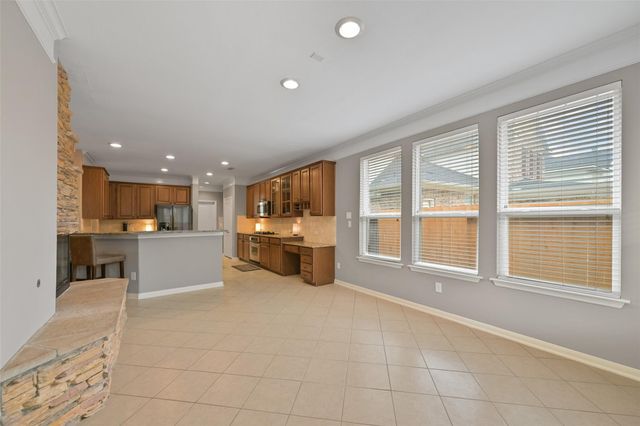 12202 Fall River Pass Lane, Humble, TX 77346