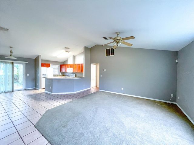 2240 SW 41ST LANE, Gainesville, FL 32608