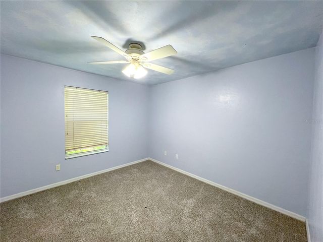 2240 SW 41ST LANE, Gainesville, FL 32608