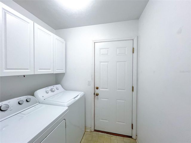 2240 SW 41ST LANE, Gainesville, FL 32608
