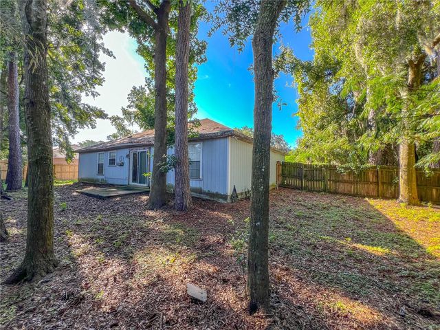 2240 SW 41ST LANE, Gainesville, FL 32608