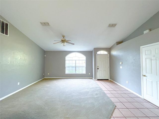 2240 SW 41ST LANE, Gainesville, FL 32608