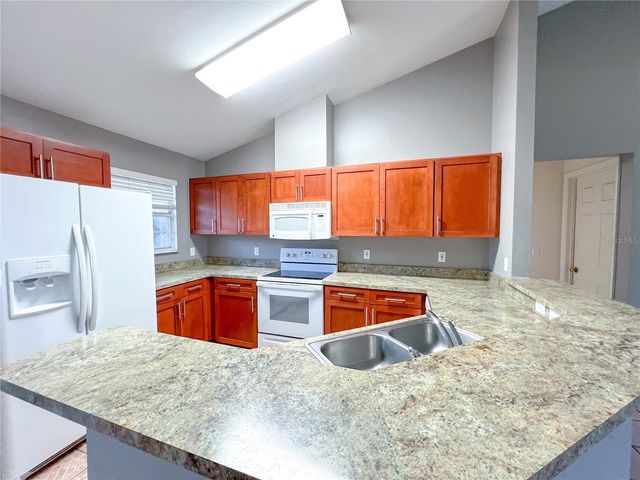 2240 SW 41ST LANE, Gainesville, FL 32608