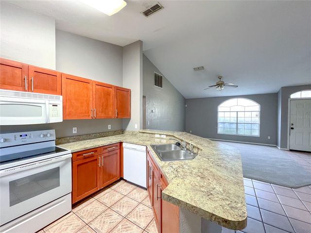 2240 SW 41ST LANE, Gainesville, FL 32608