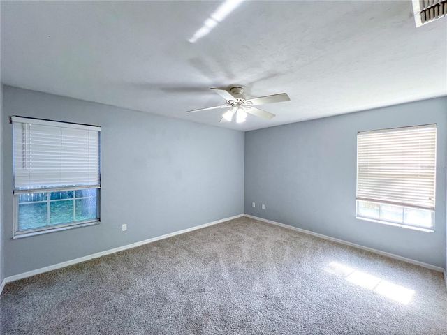 2240 SW 41ST LANE, Gainesville, FL 32608
