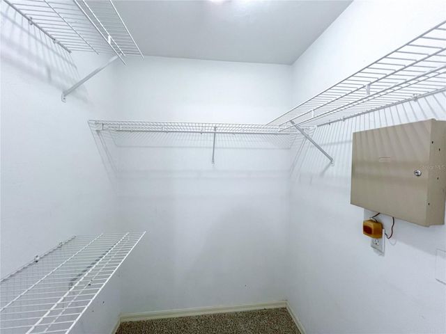 2240 SW 41ST LANE, Gainesville, FL 32608