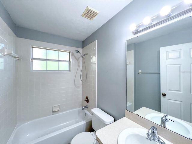 2240 SW 41ST LANE, Gainesville, FL 32608