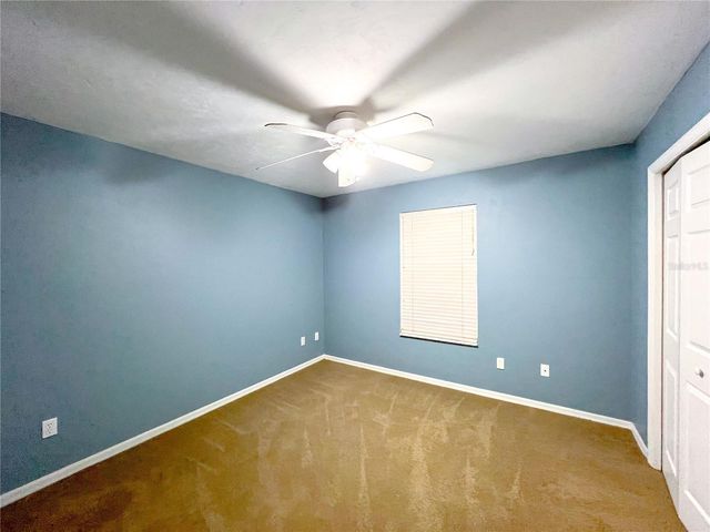 2240 SW 41ST LANE, Gainesville, FL 32608