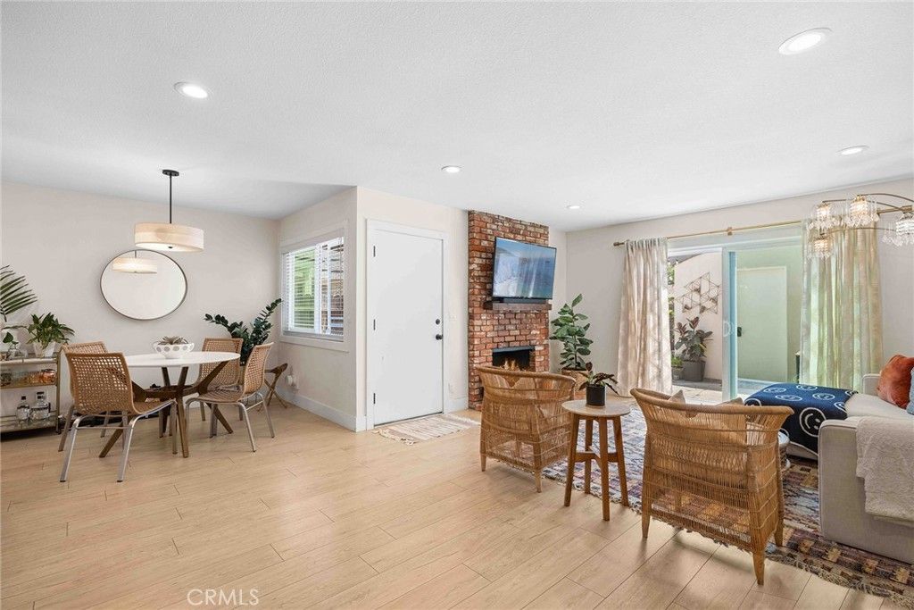 2033 Laurie Lane, Costa Mesa, CA 92627 — photo 3