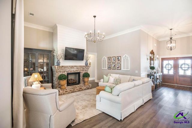 213 Silk Tree Trace Trace, Kathleen, GA 31047