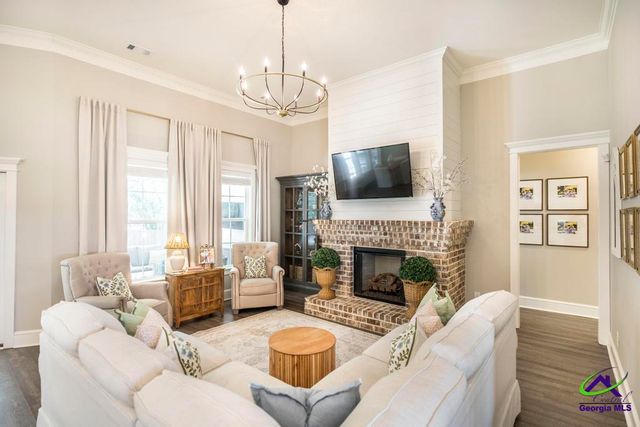 213 Silk Tree Trace Trace, Kathleen, GA 31047
