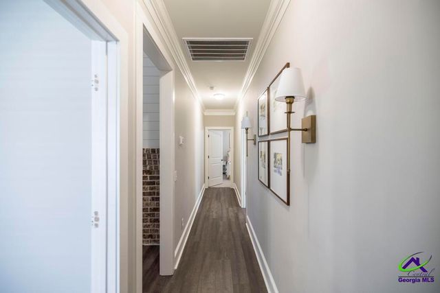 213 Silk Tree Trace Trace, Kathleen, GA 31047