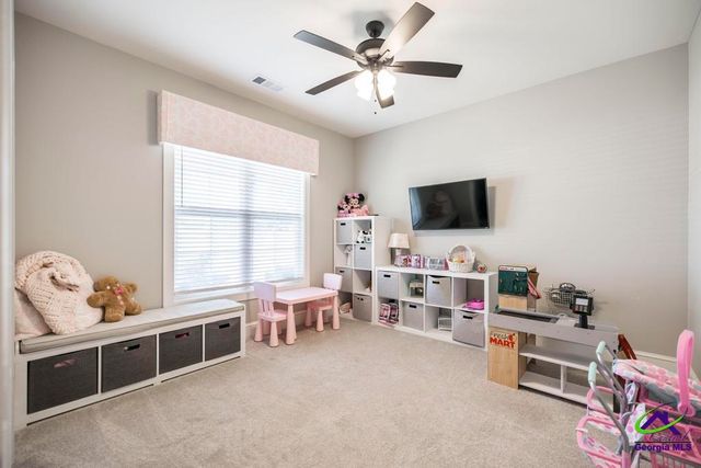 213 Silk Tree Trace Trace, Kathleen, GA 31047