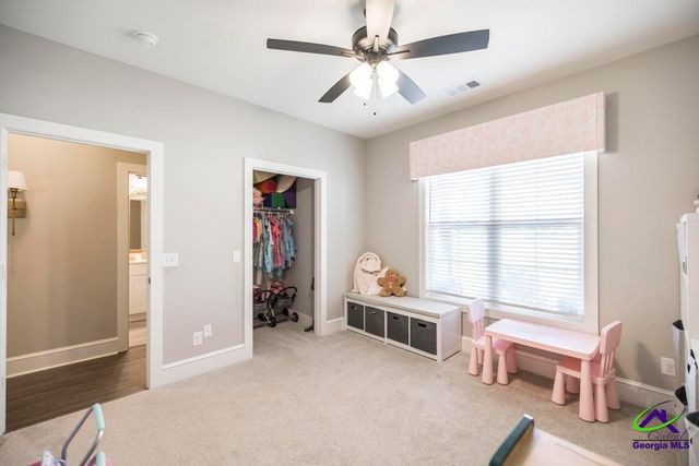 213 Silk Tree Trace Trace, Kathleen, GA 31047
