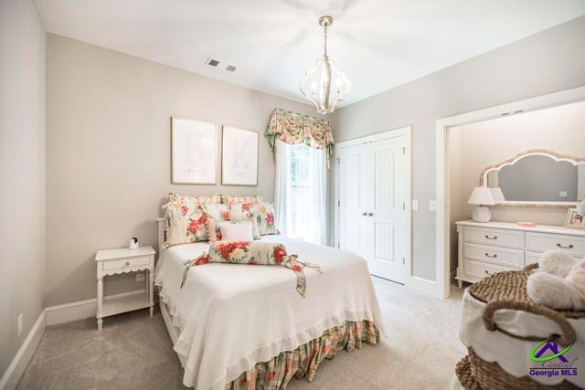 213 Silk Tree Trace Trace, Kathleen, GA 31047