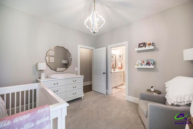 213 Silk Tree Trace Trace, Kathleen, GA 31047