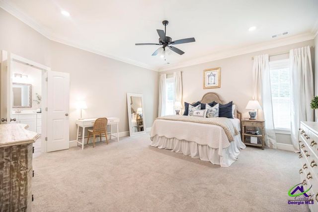 213 Silk Tree Trace Trace, Kathleen, GA 31047