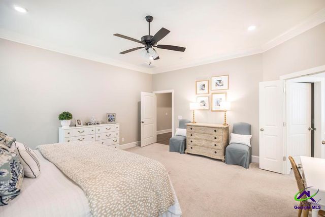 213 Silk Tree Trace Trace, Kathleen, GA 31047